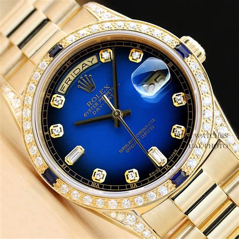 rolex president usati|rolex presidential watches for men.